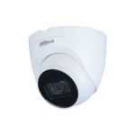 Dahua DH-IPC-HDW2531T-AS-S2 5MP Lite IR Fixed-focal Eyeball Network Camera (2.8mm)