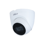Dahua DH-IPC-HDW2831T-AS-S2 8MP Lite IR Fixed-focal Eyeball Network Camera (2.8mm)