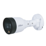 Dahua DH-IPC-HFW1239S1-LED-S5 2MP Lite Full-color Fixed-focal Bullet Netwok Camera (2.8mm)