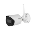Dahua IPC-HFW1430DS-SWK 4MP Outdoor Wi-Fi Bullet Camera