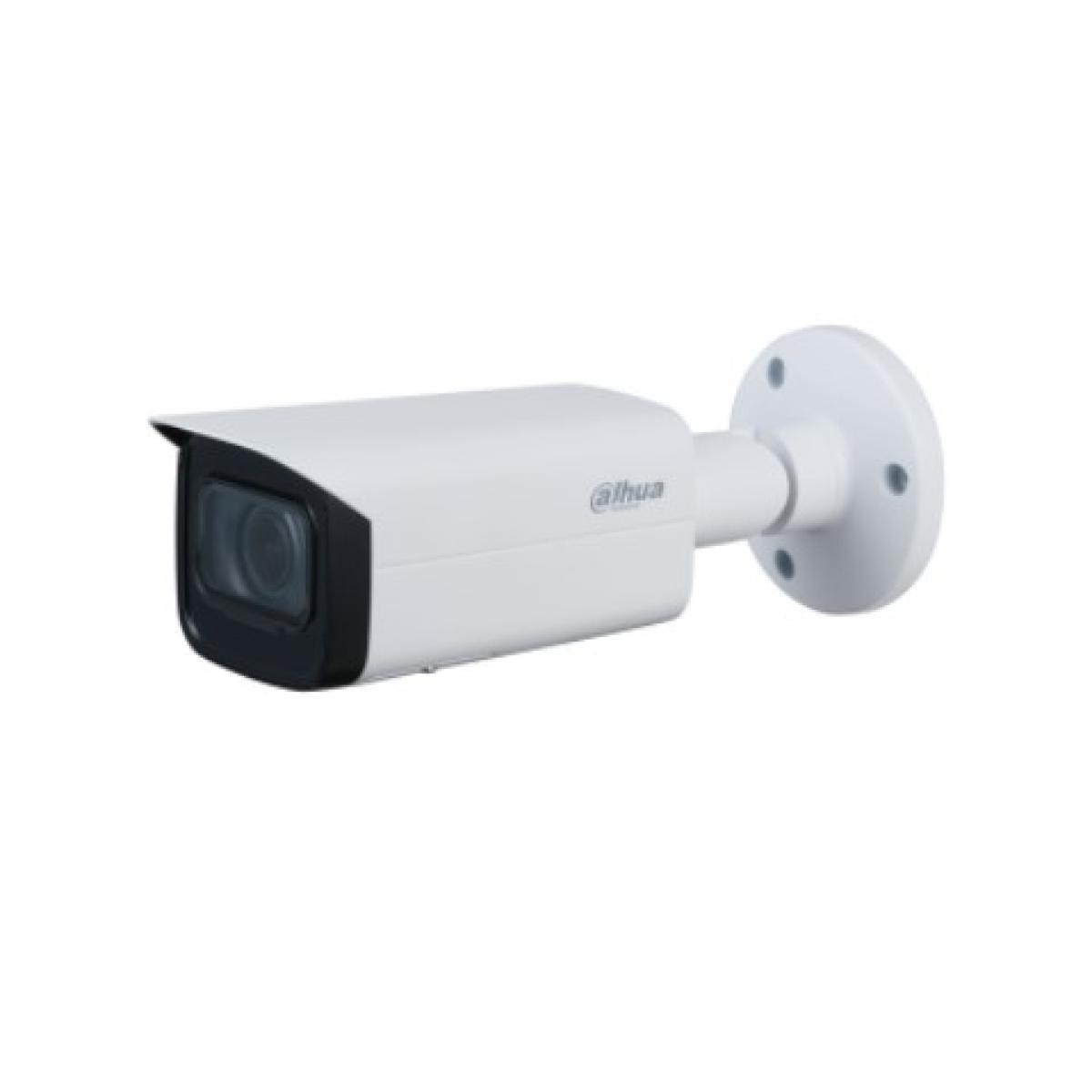 DH-IPC-HFW2231T-VFS(1)-1200x1200 Dahua DH-IPC-HFW2231T-ZS/VFS 2MP Entry IR Vari-focal Bullet Netwok Camera - Image 1