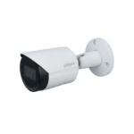 Dahua DH-IPC-HFW2431S-S-S2 4MP Lite IR Fixed-focal Bullet Network Camera
