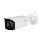 Dahua DH-IPC-HFW2431T-AS-S2 4MP Lite IR Fixed-focal Bullet Network Camera