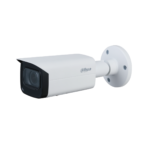 Dahua DH-IPC-HFW2431T-ZS-S2 4MP Lite IR Vari-focal Bullet Network Camera