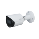Dahua DH-IPC-HFW2831S-S-S2 8MP Lite IR Fixed-focal Bullet Network Camera