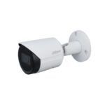 Dahua DH-IPC-HFW2831S-S-S2 8MPLite IR Fixed-focal Bullet Network Camera