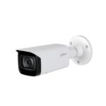 Dahua DH-IPC-HFW2831T-AS-S2 8MP Lite IR Fixed-focal Bullet Network Camera