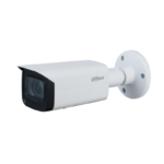 Dahua DH-IPC-DH-IPC-HFW2831TP-ZS-S2 Lite IR Vari-focal Bullet Network Camera