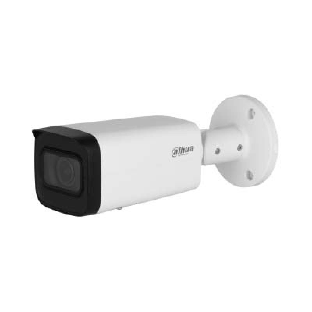DH-IPC-HFW2841T-ZS-K-1200x1200 Dahua IPC-HFW2841T-ZS-K 8MP IR Vari-focal Bullet WizSense Network Camera - Image 1