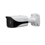 Dahua DH-IPC-HFW4631E-SE 6MP WDR IR Mini Bullet Network Camera