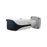 Dahua DH-IPC-HFW5231E-ZE 2MP WDR IR Bullet Network Camera
