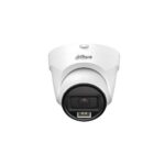 Dahua IPC-T1E29-IL 2MP ECO Smart Dual Light Fixed-focal Eyeball Network Camera 2.8mm