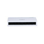 Dahua DH-PFS3008-8ET-L 8-Port Fast Ethernet Switch