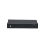Dahua DH-PFS3008-8GT-60 8-Port Unmanaged PoE Switch
