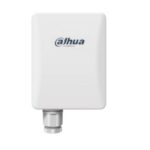 Dahua DH-PFWB5-30ac V-Radio Outdoor 11ac 5G Wireless Bridge (CPE)