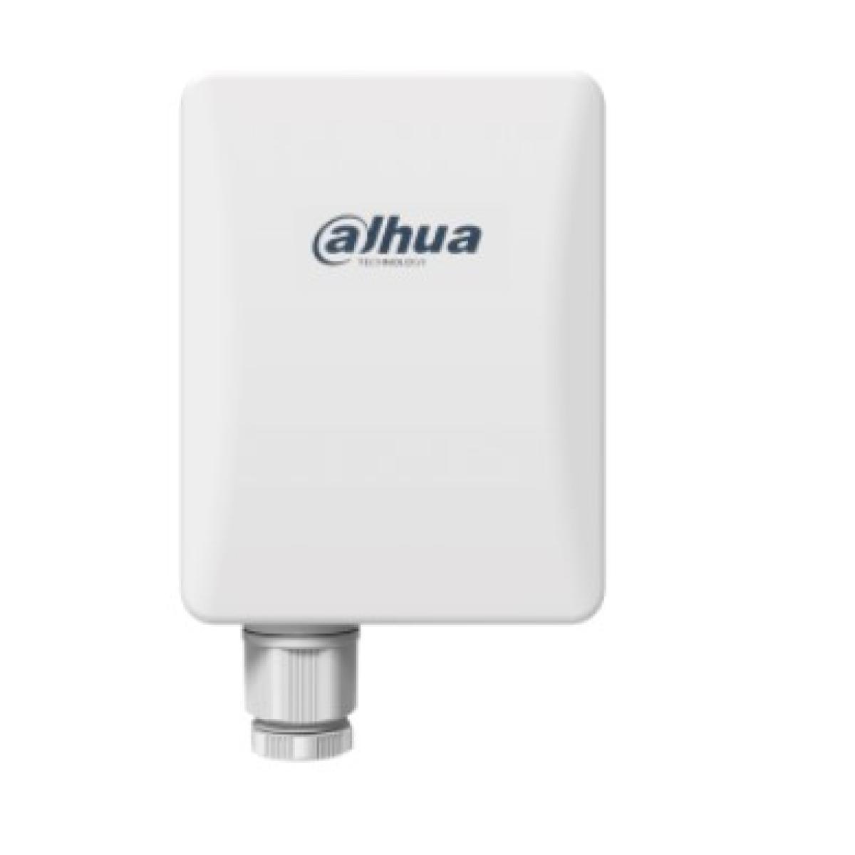DH-PFWB5-30ac-1200x1200 Dahua DH-PFWB5-30ac V-Radio Outdoor 11ac 5G Wireless Bridge (CPE) - Image 1
