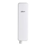 Dahua PFWB5-90ac V-Radio Outdoor 11ac 5G Wireless Bridge (Base Station)