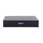XVR1B08H-I/T 8-Channel 5MP / 1080p WizSense Value Series Penta-Brid HDCVI DVR