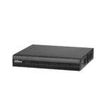 XVR1B16-I 16-Channel 1080N/720p WizSense Penta-Brid HDCVI DVR with 1 HDD Bay