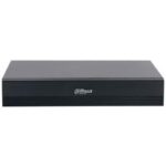 XVR1B16-I/T 16-Channel 1080N/720p WizSense Penta-Brid HDCVI DVR with 1 HDD Bay