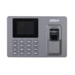 ASA1222E Fingerprint Time Attendance Device with Password