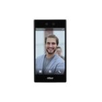 ASI8213S-W Face Recognition Access Controller