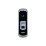 ASR1102A-D(V3) Indoor Fingerprint & ID Card Reader