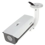 Dahua DHI-ITC215-PW4I-IRLZF27135 2 MP Full HD AI Access ANPR Camera