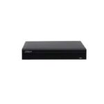 Dahua NVR1104HS-P-S3/H 4 Channel Compact 1U 1HDD 4 PoE Network Video Recorder