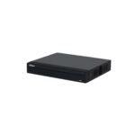 Dahua DHI-NVR1108HS-S3/H 8 Channel Compact 1U 1HDD Network Video Recorder