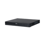 Dahua NVR2216-16P-I 16 Channel 1U 16PoE WizSense Network Video Recorder