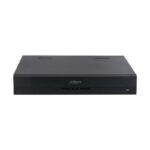 Dahua NVR4432-EI 32CH 1.5U 4HDDs WizSense Network Video Recorder