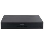 Dahua NVR5464-EI2 64CH 1.5U 4HDDs WizSense Network Video Recorder