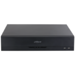 Dahua DHI-NVR5832-EI2 32CH 2U 8HDDs WizSense Network Video Recorder