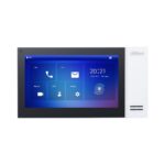 Dahua VTH2421FB(W)-P Digital VTH