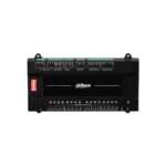 VTM416 Lift Controller