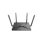 D-Link DIR-2150 AC2100 Gigabit Wi-Fi Router