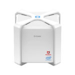 D-Link DIR-2680 D-Fend AC2600 Wi-Fi Router