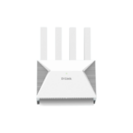D-Link DIR-BE364K BE3600 Wi-Fi 7 Mesh Router