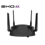 D-Link DIR-X1860M AX1800 Wi-Fi 6 Router