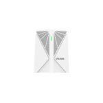 D-Link DIR-X301 AX3000 Wi-Fi 6 Mesh System (3 Pack)