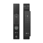 EZVIZ DL50FVS Face Recognition Business Technology Hardware