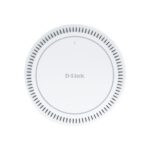 D-Lite by D-Link DLA-BE36 BE3600 Wi-Fi 7 Cloud Access Point