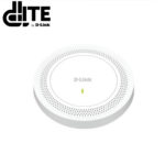 D-Lite by D-Link DLA-X301 AX3000 Wi-Fi 6 Cloud Access Point