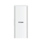 D-Lite by D-Link DLA-X303 AX3000 Outdoor Wi-Fi 6 Access Point