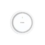 D-Lite by D-Link DLA-X541 AX5400 Wi-Fi 6 Cloud Access Point