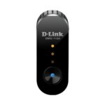 D-Link DMG-112A N300 Wi-Fi Range Extender