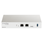 D-Link DNH-100 Nuclias Connect Wireless Controller Hub