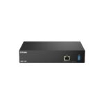 D-Link DNH-1000/M Nuclias Network Controller