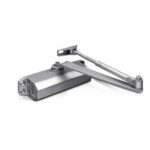 GMT-062 Metal Door Closer